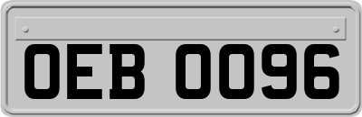 OEB0096
