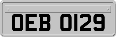 OEB0129