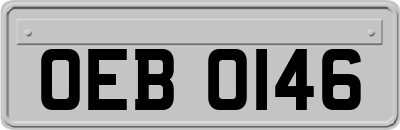 OEB0146