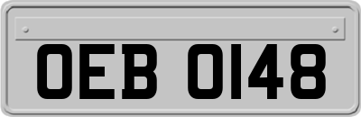 OEB0148