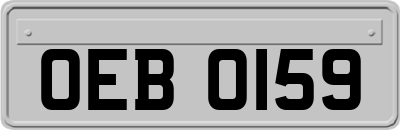 OEB0159