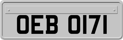 OEB0171