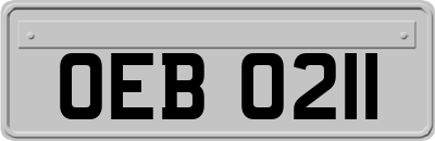 OEB0211
