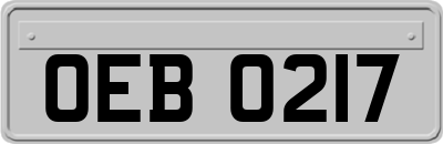 OEB0217