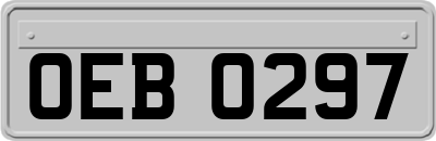 OEB0297
