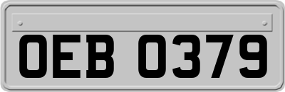 OEB0379
