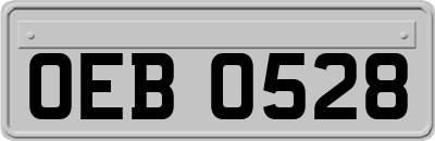 OEB0528
