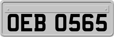OEB0565