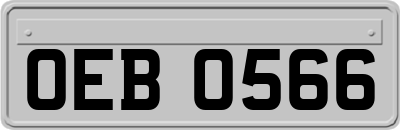 OEB0566