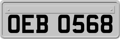 OEB0568