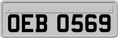 OEB0569