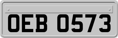 OEB0573