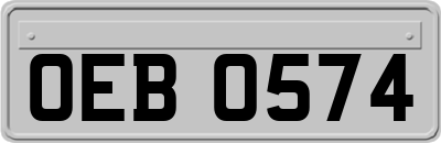 OEB0574