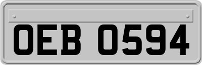 OEB0594