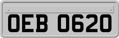 OEB0620