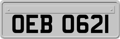 OEB0621