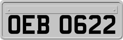 OEB0622