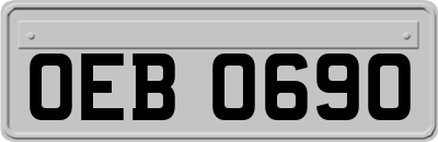 OEB0690
