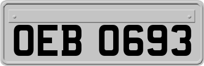 OEB0693