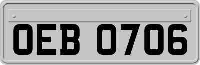 OEB0706