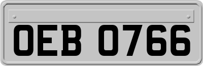 OEB0766