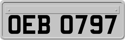 OEB0797