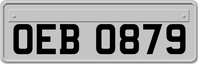 OEB0879