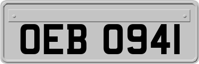 OEB0941