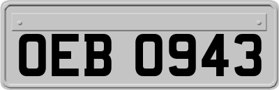 OEB0943