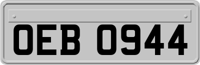OEB0944