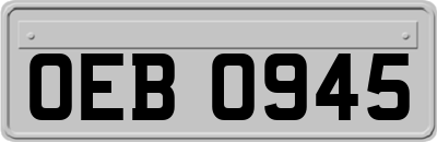 OEB0945