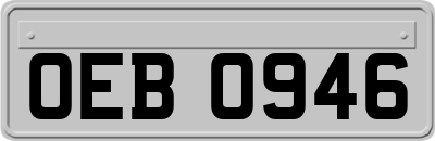 OEB0946