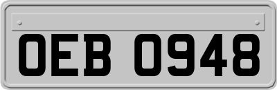 OEB0948