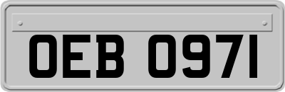 OEB0971