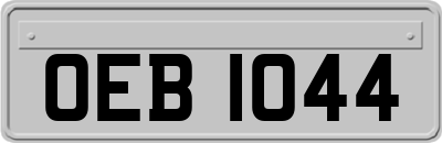 OEB1044