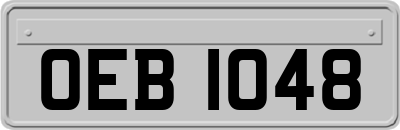 OEB1048