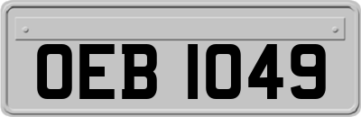 OEB1049
