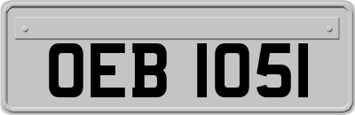 OEB1051