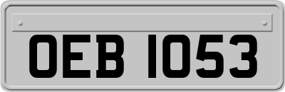 OEB1053
