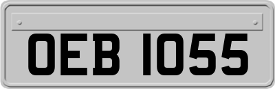OEB1055