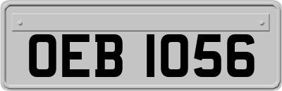 OEB1056
