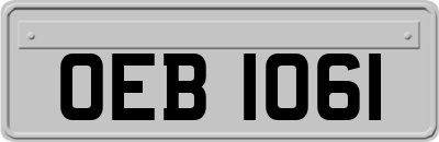 OEB1061