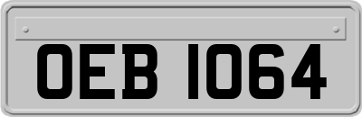 OEB1064