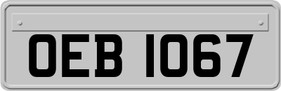 OEB1067