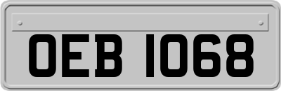 OEB1068