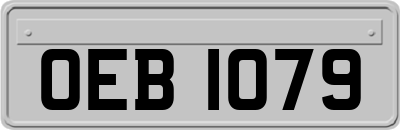 OEB1079