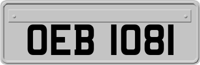 OEB1081