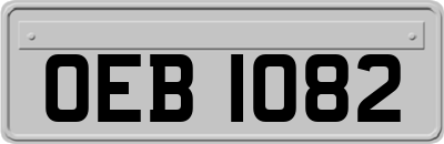 OEB1082