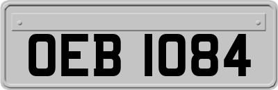 OEB1084