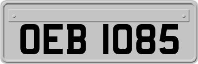 OEB1085